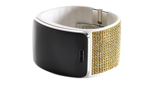 samsung_galaxy_gear_s_strap_swarovski_official.jpg