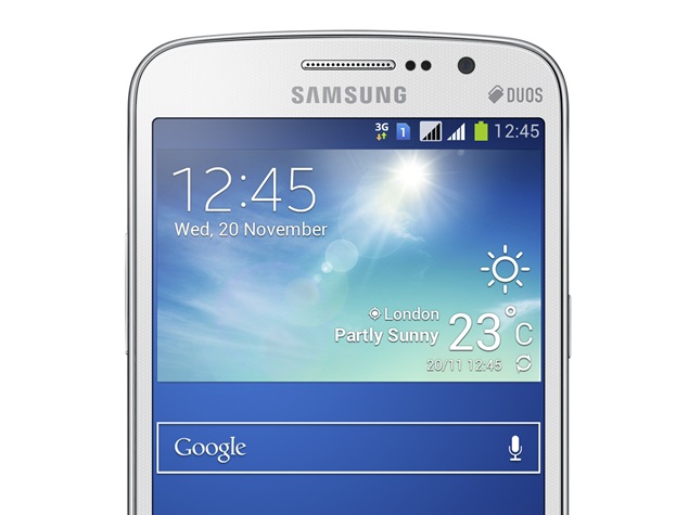 Samsung Galaxy Grand Neo, Galaxy Grand 2, Sony Xperia Z Ultra, Xperia M2 Dual Price in India Slashed