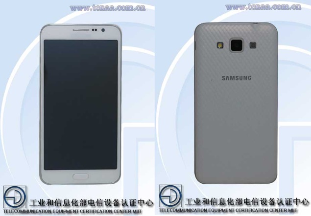 samsung_galaxy_grand_3_tenaa_new.jpg