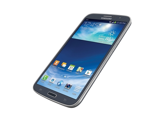Samsung Galaxy Mega 6.3 Reportedly Receiving Android 4.4 KitKat Update