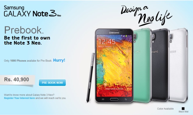 samsung note 3 pen price