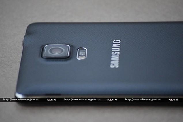 samsung_galaxy_note_4_camera_ndtv.jpg