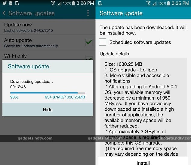 samsung_galaxy_note_4_lollipop_update_india_ndtv.jpg