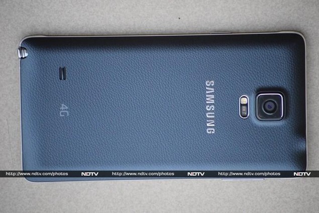 samsung_galaxy_note_4_rear_ndtv.jpg