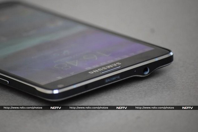 samsung_galaxy_note_4_top_ndtv.jpg