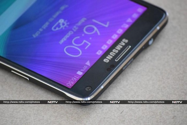 samsung_galaxy_note_4_upperfront_ndtv.jpg