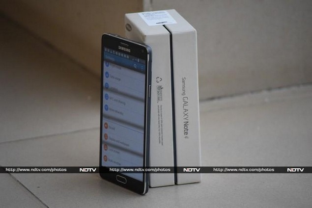 samsung_galaxy_note_4_upright_ndtv.jpg