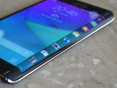 samsung galaxy note edge price in india