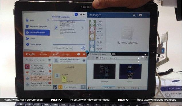 samsung_galaxy_notepro_1_ndtv.jpg