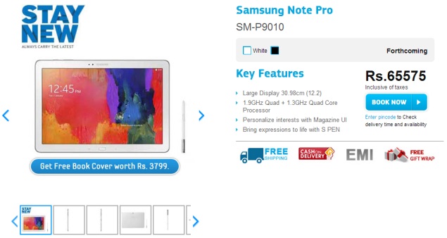 samsung_galaxy_notepro_listing_india_estore.jpg