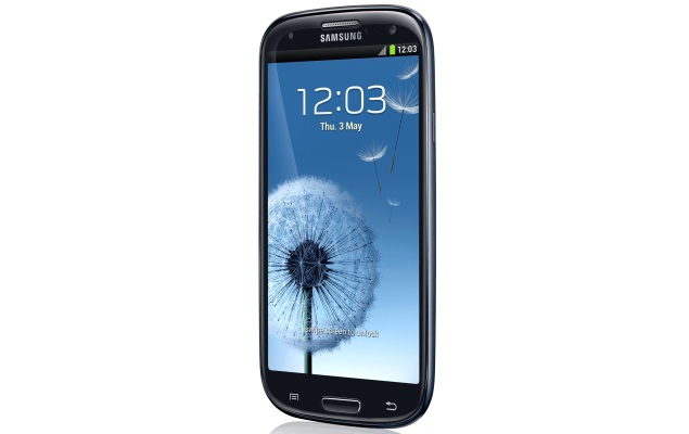 samsung_galaxy_s3_neo_sides_official.jpg