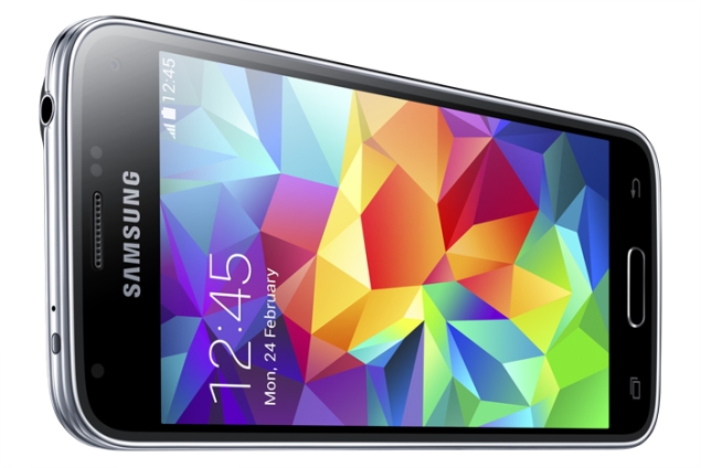 samsung_galaxy_s5_mini_screen.jpg