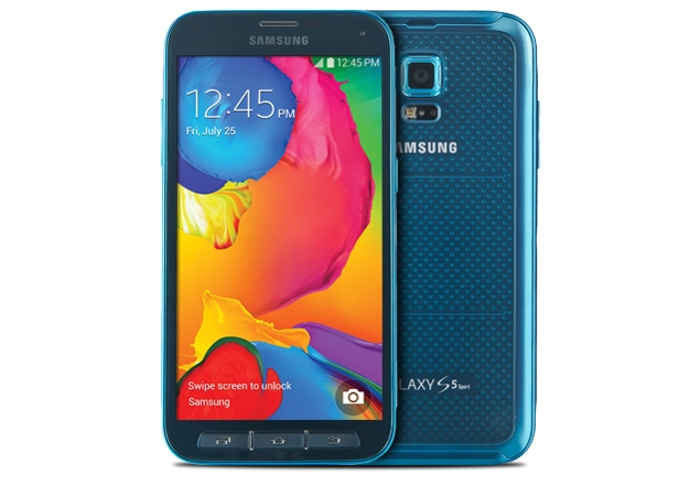 samsung_galaxy_s5_sport_electric_blue.jpg