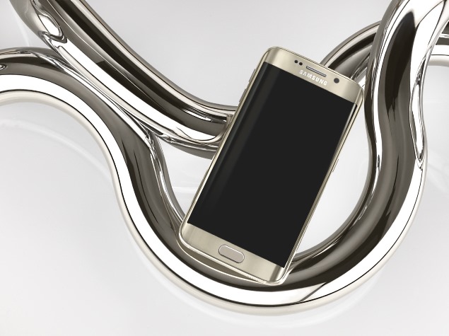 Samsung Galaxy S6 Edge and Samsung Galaxy S6 Price Official