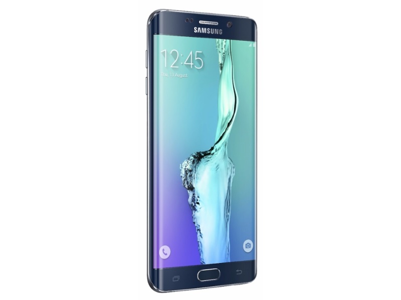 Samsung Galaxy S6 Edge+ India Launch Expected at Wednesday Event