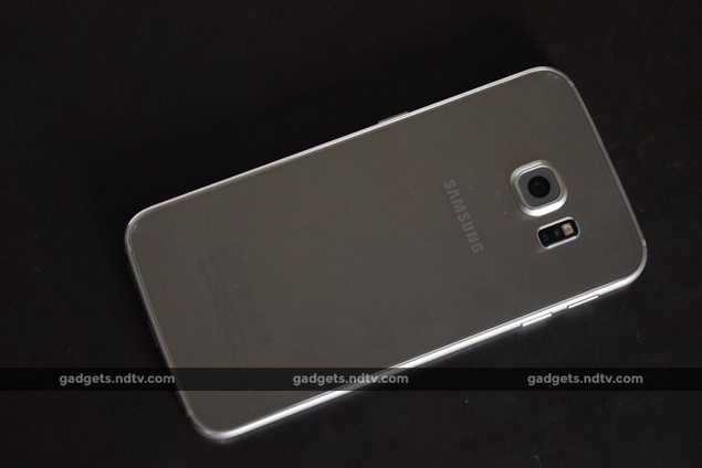 samsung_galaxy_s6_edge_rear_ndtv.jpg