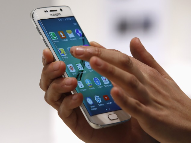 Free Public Wi-Fi: Delhi Government Seeks Suggestions From Public