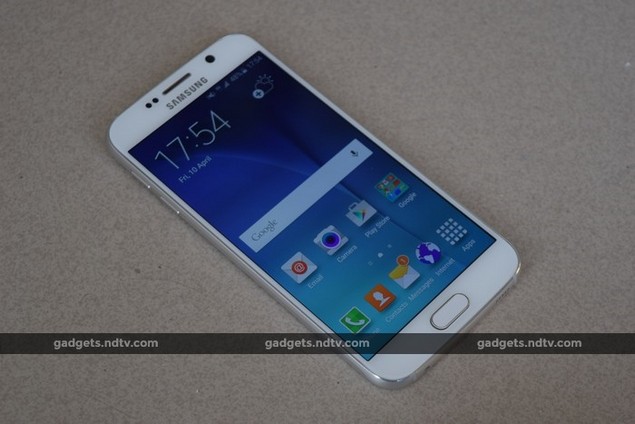 samsung_galaxy_s6_front_ndtv.jpg