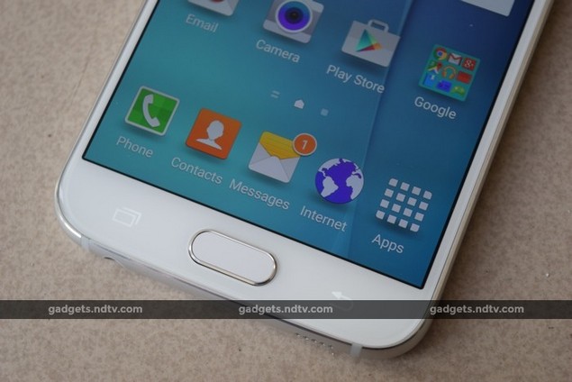 samsung_galaxy_s6_lowerfront_ndtv.jpg