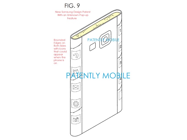 samsung_galaxy_s6_patent_doc_patently_mobile.jpg