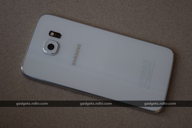 samsung_galaxy_s6_rear_ndtv.jpg