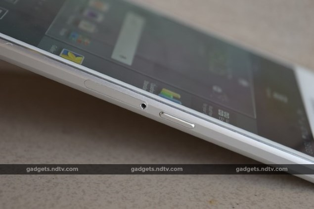 samsung_galaxy_s6_slot2_ndtv.jpg