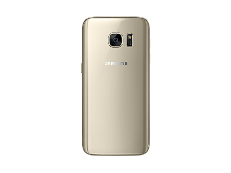 samsung_galaxy_s7_back.jpg