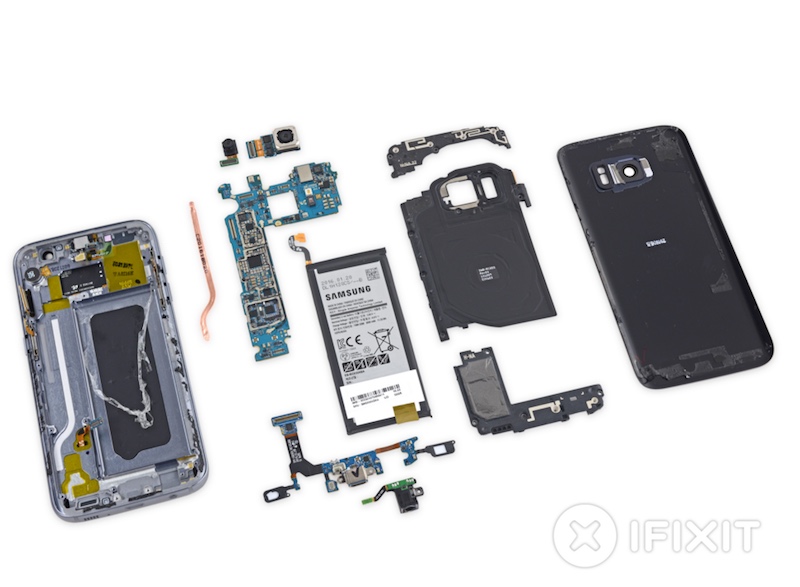 samsung_galaxy_s7_ifixit_2.jpg