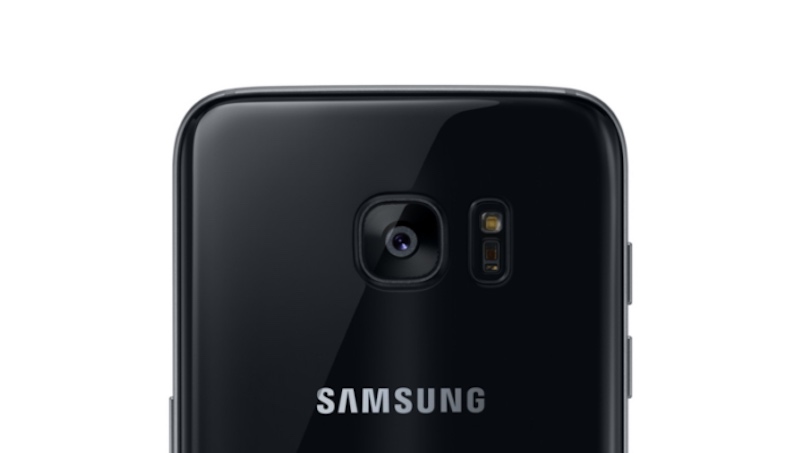 samsung_galaxy_s7_official_12_camera.jpg