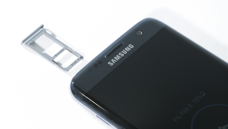 samsung_galaxy_s7_official_simtray.jpg