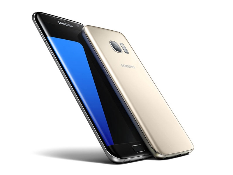 samsung_galaxy_s7_s7_edge_gold