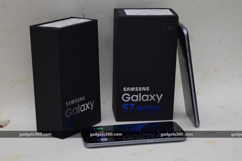 samsung_galaxy_s7_s7edge_box_ndtv.jpg