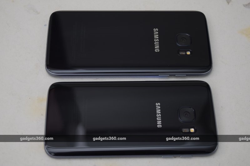 samsung_galaxy_s7_s7edge_rear_ndtv.jpg