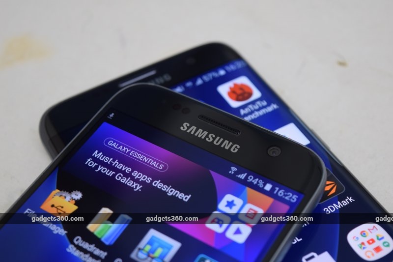 samsung_galaxy_s7_s7edge_upperfront2_ndtv.jpg