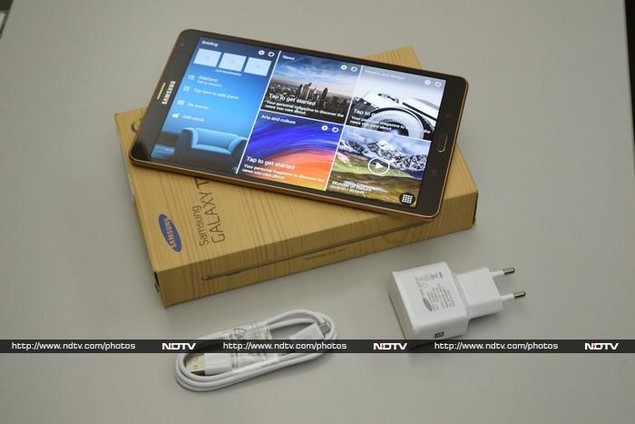 samsung_galaxy_tab_s_box_ndtv.jpg