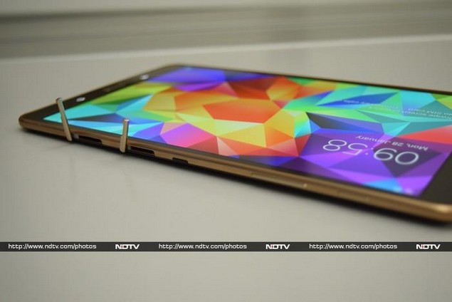 samsung_galaxy_tab_s_sideangle_ndtv.jpg