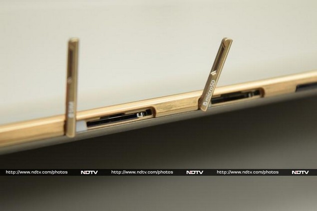 samsung_galaxy_tab_s_slots_ndtv.jpg