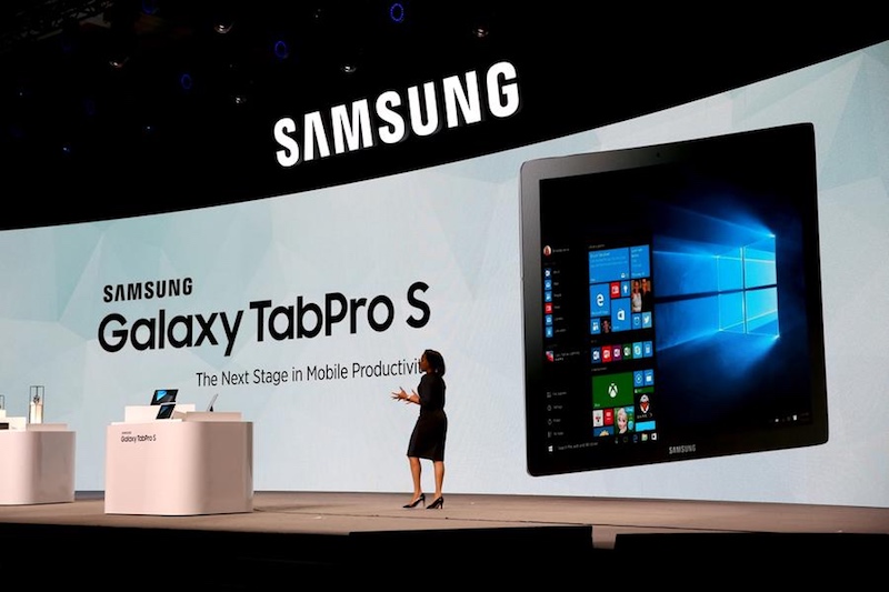 samsung_galaxy_tabpro_s_official_1.jpg