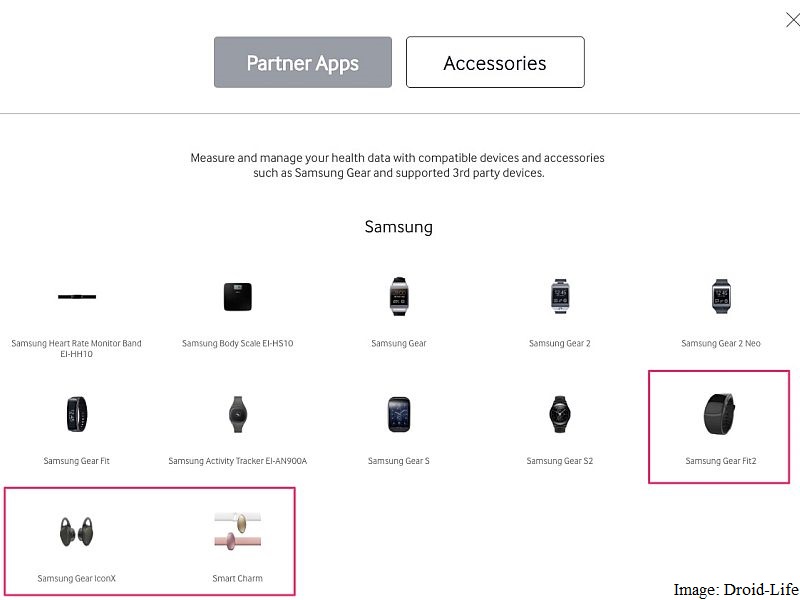 samsung_gear_fit_2_listing_droid_life.jpg