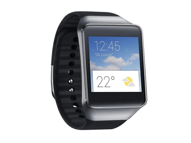 Samsung Gear Live up for Pre-Order in India, LG G Watch Now In-Stock