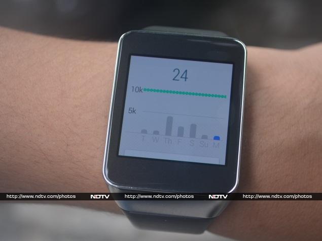 samsung_gear_live_fitness_data_2.jpg