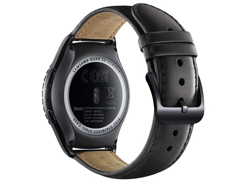 samsung_gear_s2_classic_official.jpg