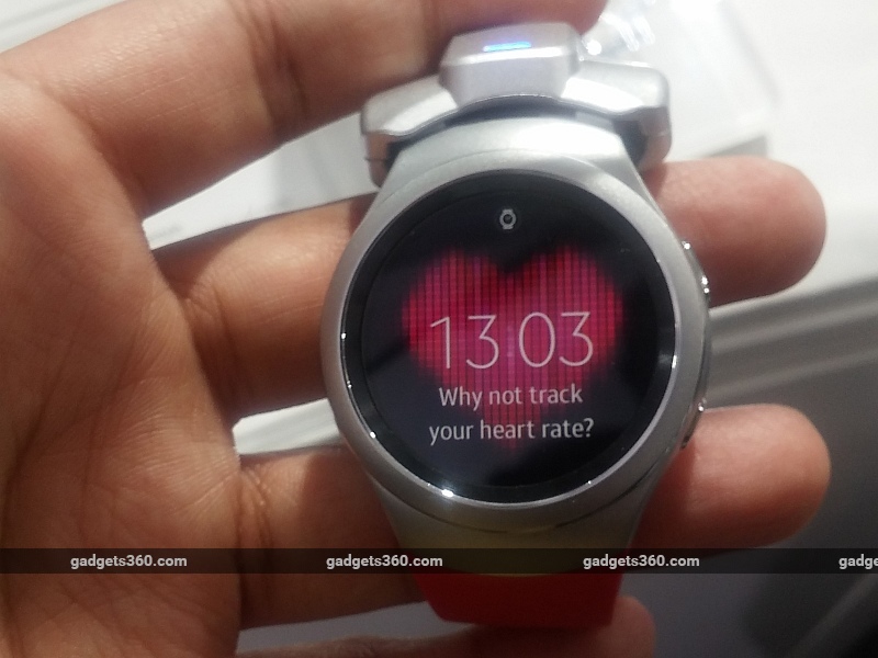 samsung_gear_s2_launch_event_ndtv.jpg