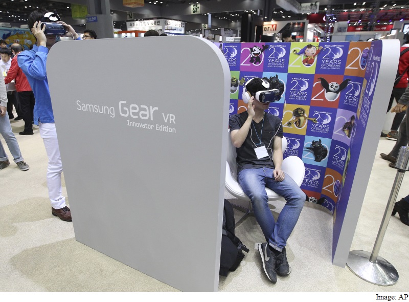 samsung_gear_vr_ap_226.jpg