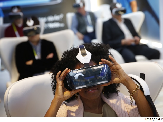 Tantalizing Potential Outpaces Reality