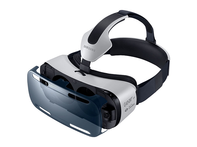 samsung_gear_vr_website_listing_official.jpg