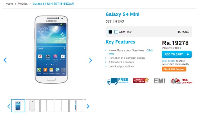 samsung_gs4_mini_store_listing.jpg