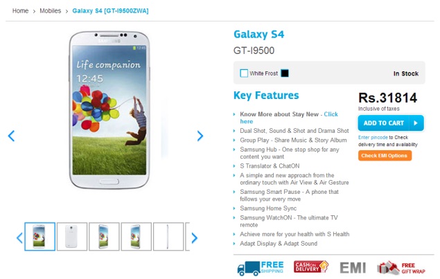 samsung_gs4_store_listing.jpg