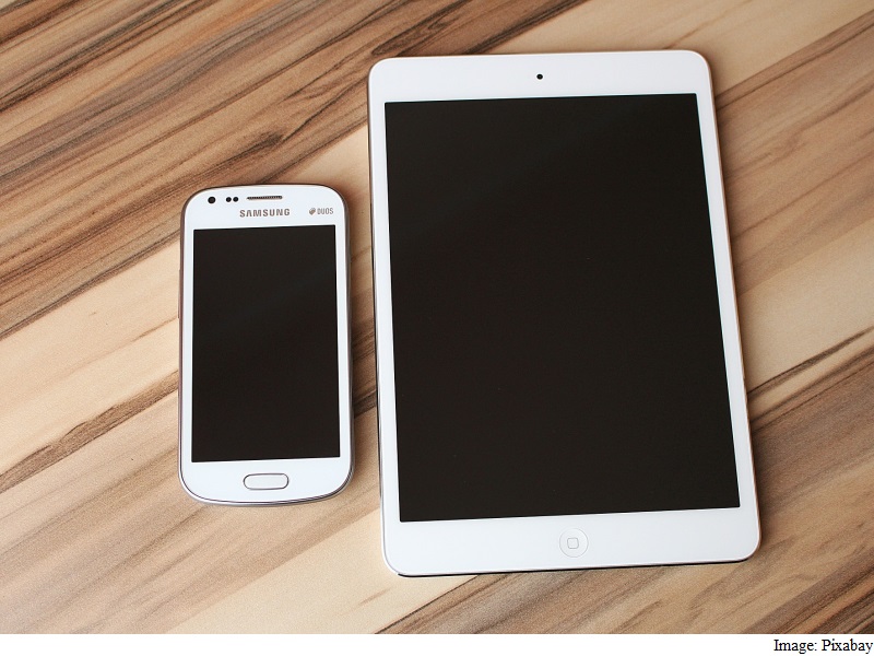 samsung_ipad_together_pixabay.jpg