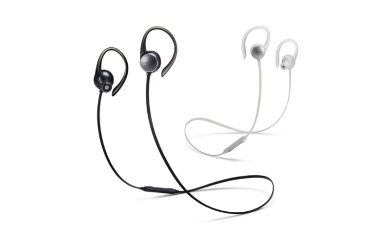 Samsung Level Active In-Ear Headphones Launched for 'People on the Move'